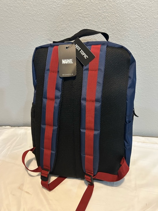 osprey daylite 18l 202001 スタイル:1610M-2 Cosplay Anime Mini Jojo's but a number of